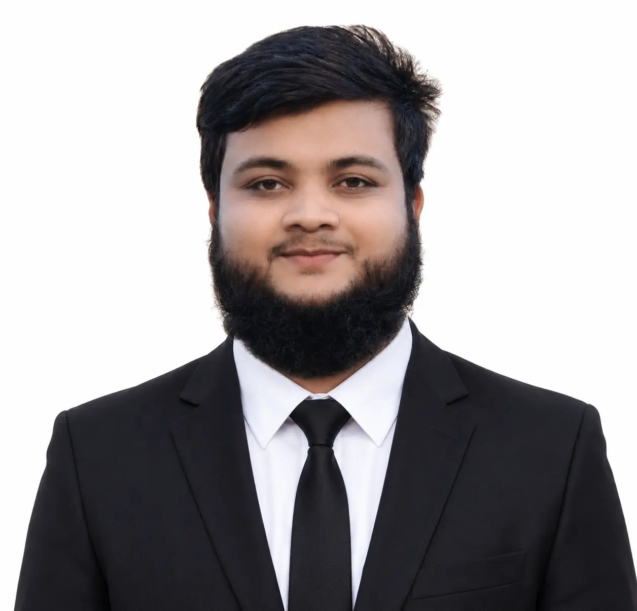 Tanzim